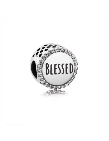 Charm Pandora Alien Toy Story 798045en82 pa121
