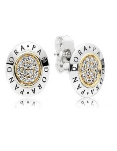 Charm Pandora Alien Toy Story 798045en82 pa121