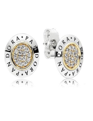 Charm Pandora Alien Toy Story 798045en82 pa121