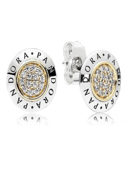 Charm Pandora Alien Toy Story 798045en82 pa121