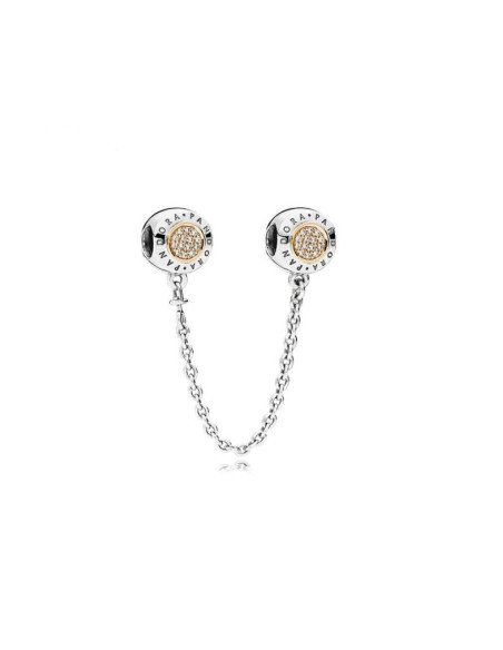 Charm Pandora Alien Toy Story 798045en82 pa121