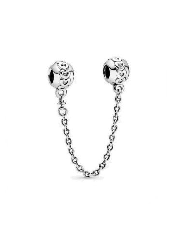 Charm Pandora Alien Toy Story 798045en82 pa121