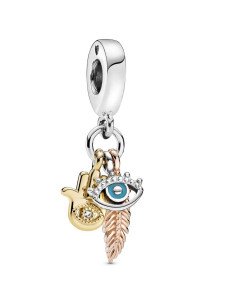 Charm Pandora Alien Toy Story 798045en82 pa121