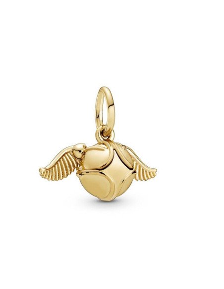 Charm Pandora Alien Toy Story 798045en82 pa121