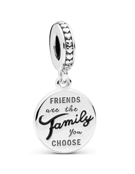 Charm Pandora Alien Toy Story 798045en82 pa121