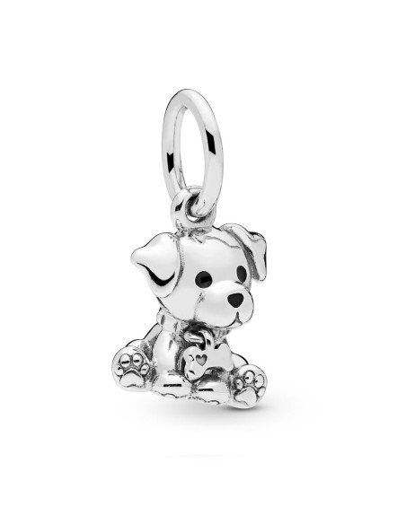 Charm Pandora Alien Toy Story 798045en82 pa121