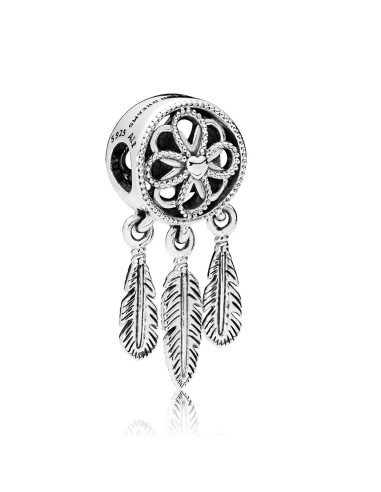 Charm Pandora Alien Toy Story 798045en82 pa121