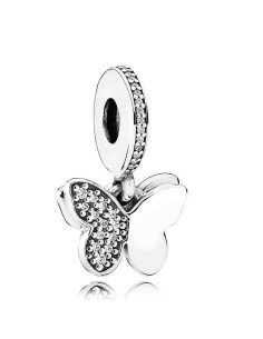 Charm Pandora Alien Toy Story 798045en82 pa121
