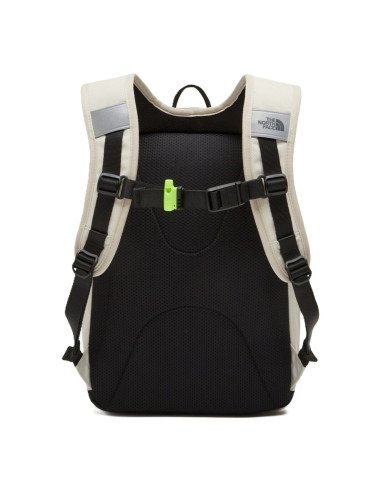 Mochila The North Face Kids Preppy Air SCHOOL PACK II NM2DP02U LAVANDA