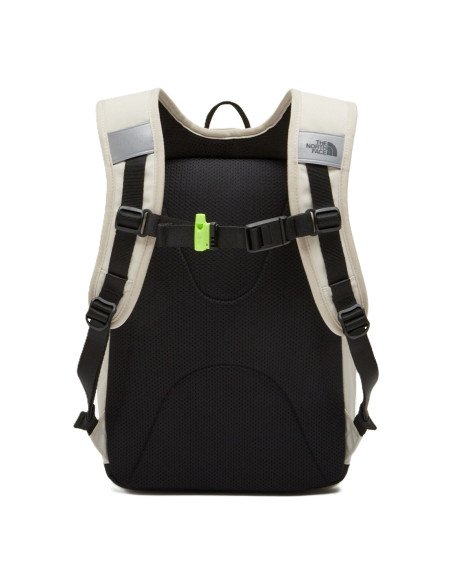 Mochila The North Face Kids Preppy Air SCHOOL PACK II NM2DP02U LAVANDA