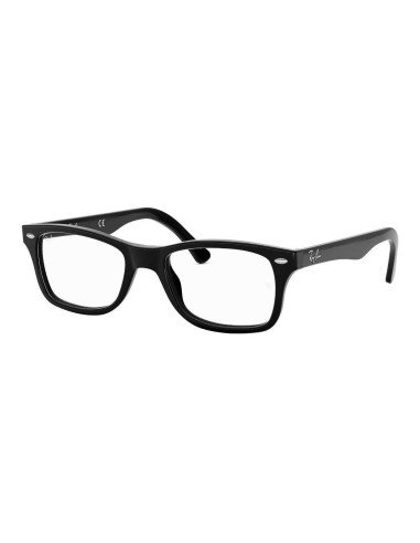 Ray Ban Oftalmico Rb5228 2000 The Timeless Original | Sunnies.uno