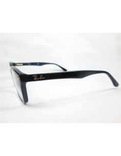Ray Ban Oftalmico Rb5228 2000 The Timeless Original | Sunnies.uno 2