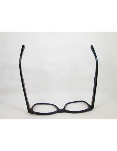 Ray Ban Oftalmico Rb5228 2000 The Timeless Original | Sunnies.uno