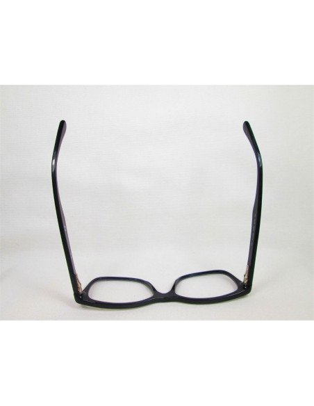 Ray Ban Oftalmico Rb5228 2000 The Timeless Original | Sunnies.uno