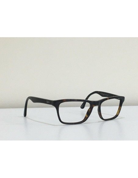 Ray Ban Oftalmico Rb5279 2012 The Timeless Carey Original | Sunnies...