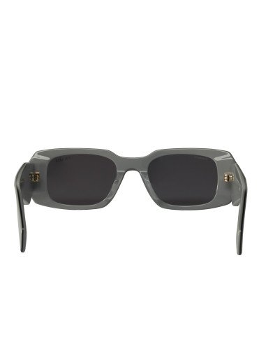 Prada SPR 17W 11N-09T Symbole