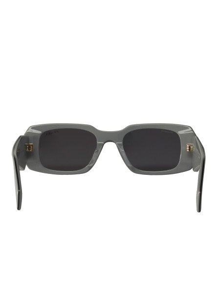 Prada SPR 17W 11N-09T Symbole