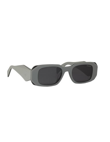 Prada SPR 17W 11N-09T Symbole