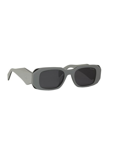 Prada SPR 17W 11N-09T Symbole