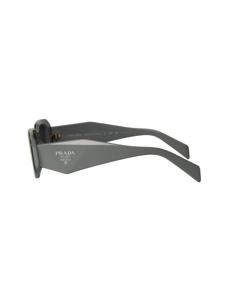 Prada SPR 17W 11N-09T Symbole