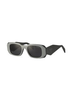 Prada SPR 17W 11N-09T Symbole