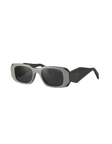 Prada SPR 17W 11N-09T Symbole