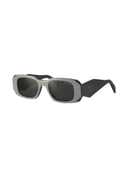 Prada SPR 17W 11N-09T Symbole