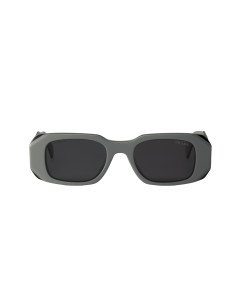 Prada SPR 17W 11N-09T Symbole 2