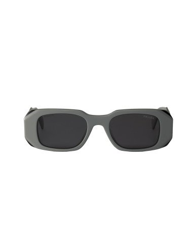 Prada SPR 17W 11N-09T Symbole