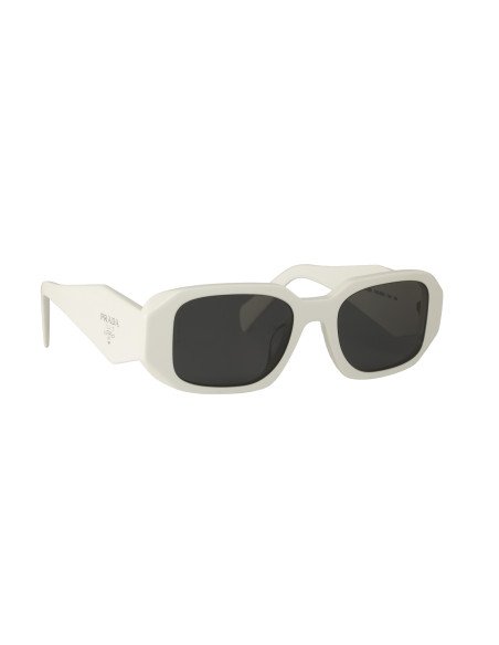 Prada SPR 17W 142-5S0 Symbole