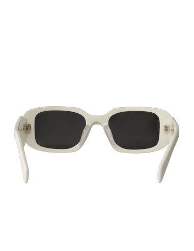 Prada SPR 17W 142-5S0 Symbole