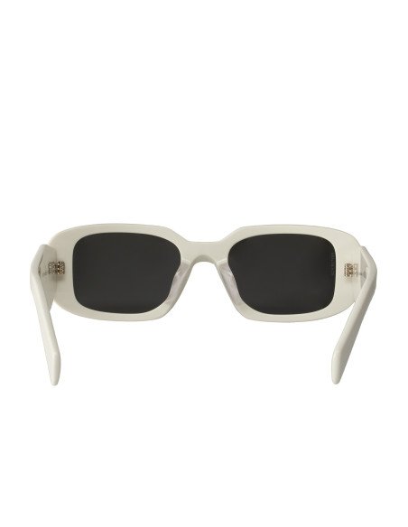 Prada SPR 17W 142-5S0 Symbole