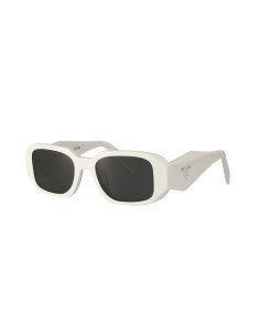 Prada SPR 17W 142-5S0 Symbole