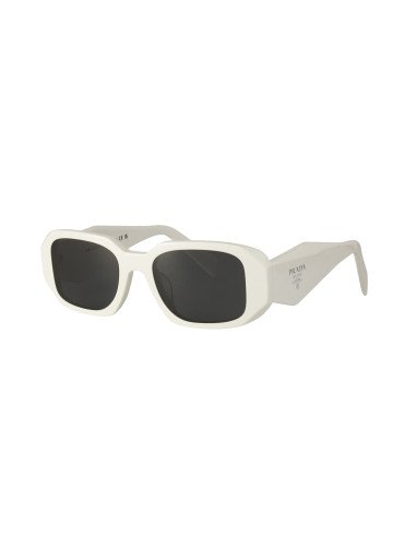 Prada SPR 17W 142-5S0 Symbole