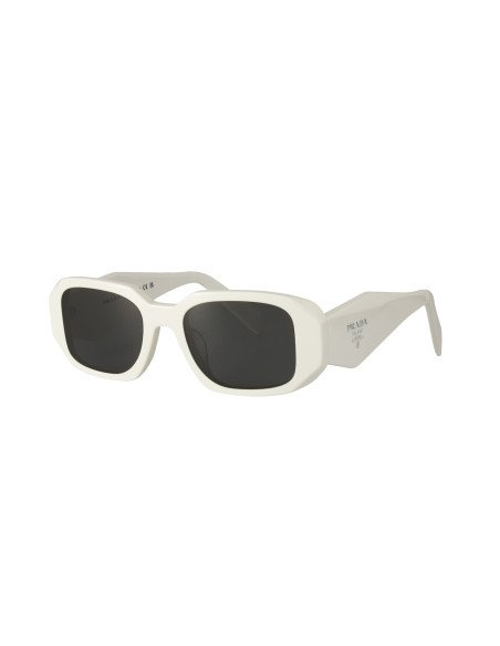 Prada SPR 17W 142-5S0 Symbole