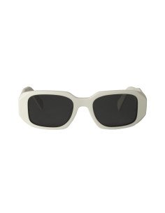 Prada SPR 17W 142-5S0 Symbole 2