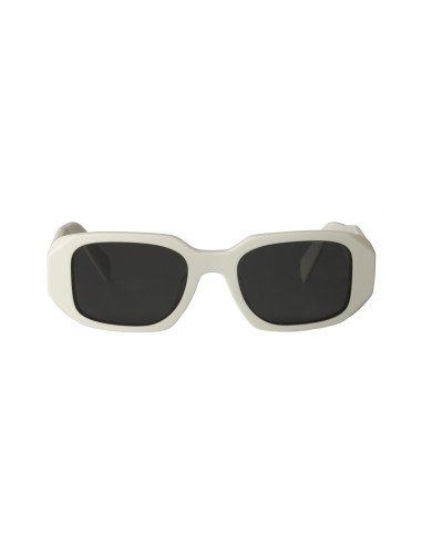 Prada SPR 17W 142-5S0 Symbole