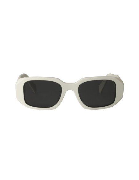 Prada SPR 17W 142-5S0 Symbole
