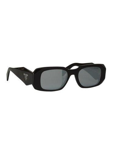 Prada SPR 17W 1AB-2B0 Symbole