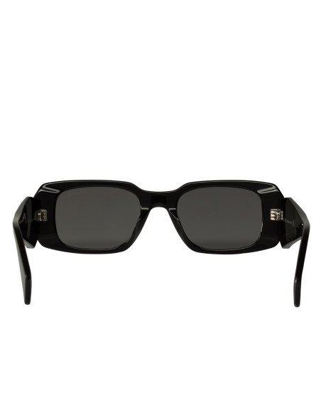 Prada SPR 17W 1AB-2B0 Symbole