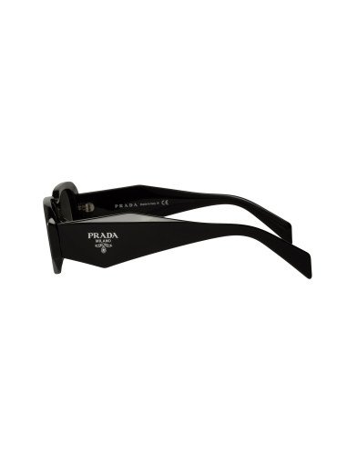 Prada SPR 17W 1AB-2B0 Symbole