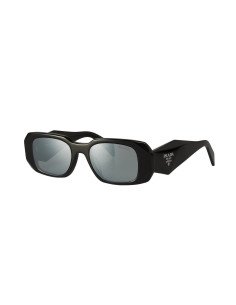Prada SPR 17W 1AB-2B0 Symbole