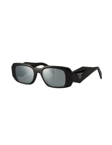 Prada SPR 17W 1AB-2B0 Symbole