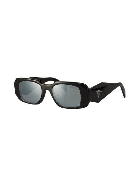 Prada SPR 17W 1AB-2B0 Symbole