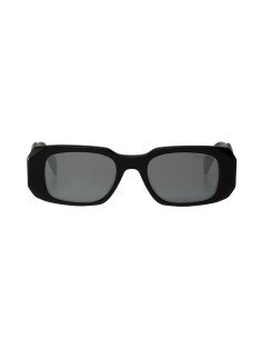 Prada SPR 17W 1AB-2B0 Symbole 2