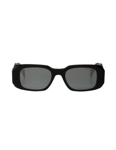 Prada SPR 17W 1AB-2B0 Symbole