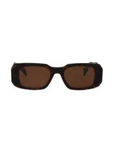 Prada SPR 17W 2AU-8C1 Symbole 2