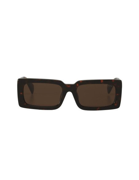 Prada SPR A07S 16N-5Y1