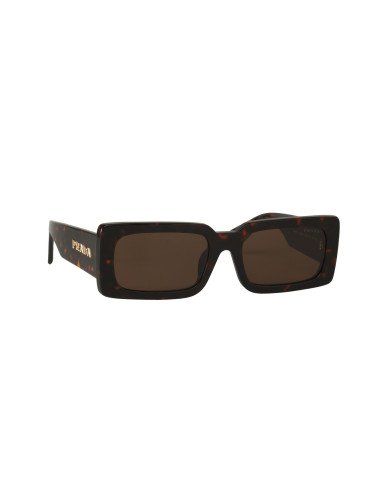 Prada SPR A07S 16N-5Y1