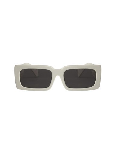 Prada SPR A07S 142-5S0